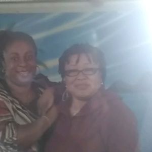 Meet your Posher, Germayla